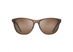 FlightSunglasses Maui Jim Sugar Cane 783 Sunglasses