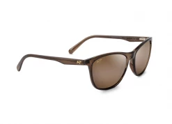 FlightSunglasses Maui Jim Sugar Cane 783 Sunglasses