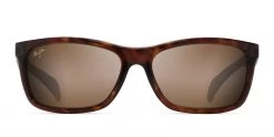 FlightSunglasses Maui Jim Puhi 785 Sunglasses Sport