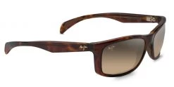 FlightSunglasses Maui Jim Puhi 785 Sunglasses Sport