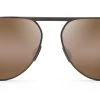 FlightSunglasses Maui Jim Swinging Bridges 787 Sunglasses