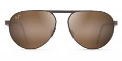 FlightSunglasses Maui Jim Swinging Bridges 787 Sunglasses