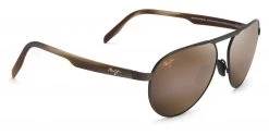 FlightSunglasses Maui Jim Swinging Bridges 787 Sunglasses