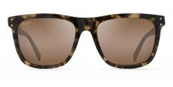 FlightSunglasses Maui Jim Velzyland 802 Sunglasses 11 FlightSunglasses Maui Jim Velzyland 802 Sunglasses