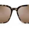FlightSunglasses Maui Jim Westside 803 Sunglasses