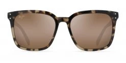 FlightSunglasses Maui Jim Westside 803 Sunglasses