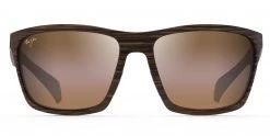 FlightSunglasses Maui Jim Makoa 804 Sunglasses Sport 21 FlightSunglasses Maui Jim Makoa 804 Sunglasses Sport