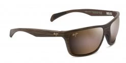 FlightSunglasses Maui Jim Makoa 804 Sunglasses Sport 20 FlightSunglasses Maui Jim Makoa 804 Sunglasses Sport