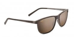 FlightSunglasses Sport Maui Jim Dragon's Teeth 811 Sunglasses