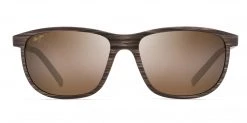 FlightSunglasses Sport Maui Jim Dragon's Teeth 811 Sunglasses