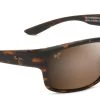 FlightSunglasses Maui Jim Southern Cross 815 Sunglasses
