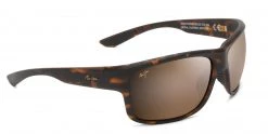 FlightSunglasses Maui Jim Southern Cross 815 Sunglasses