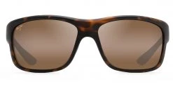 FlightSunglasses Maui Jim Southern Cross 815 Sunglasses