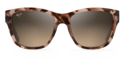 FlightSunglasses Maui Jim Hanapa'a 538 Sunglasses