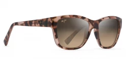 FlightSunglasses Maui Jim Hanapa'a 538 Sunglasses