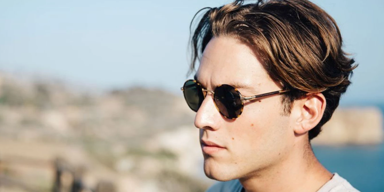 FlightSunglasses Shwood Hawthorne Acetate Sunglasses 9 FlightSunglasses Shwood Hawthorne Acetate Sunglasses