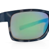 Costa Ocearch Half Moon Sunglasses