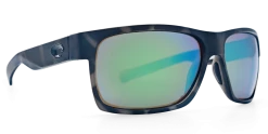Costa Ocearch Half Moon Sunglasses