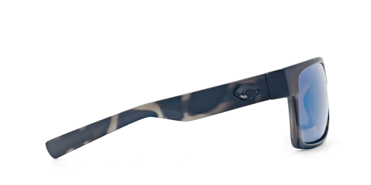 Costa Ocearch Half Moon Sunglasses 4 Costa Ocearch Half Moon Sunglasses