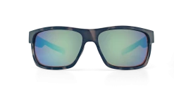 Costa Ocearch Half Moon Sunglasses 8 Costa Ocearch Half Moon Sunglasses