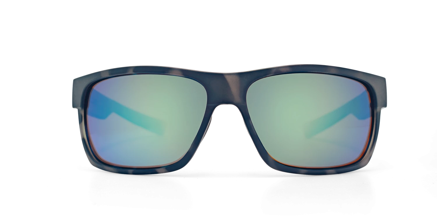 Costa Ocearch Half Moon Sunglasses 5 Costa Ocearch Half Moon Sunglasses