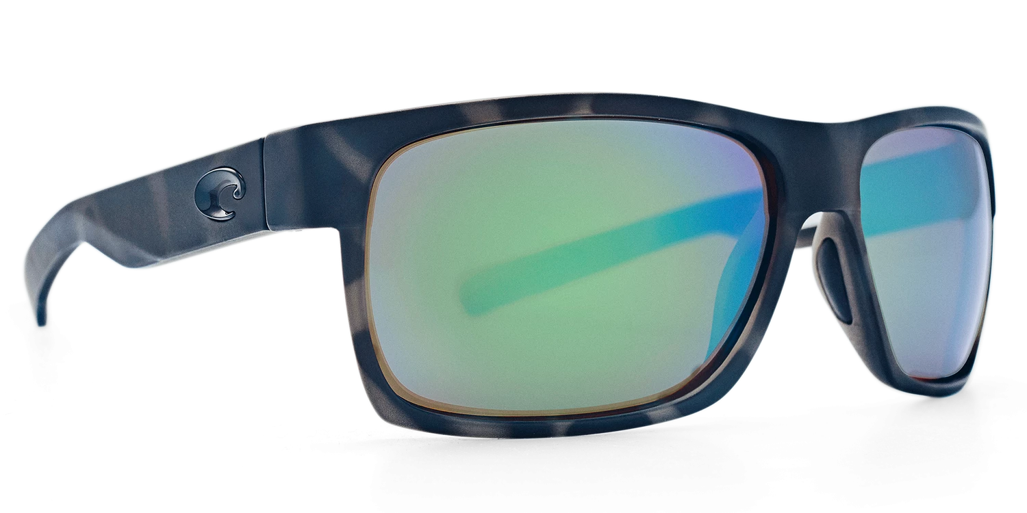 Costa Ocearch Half Moon Sunglasses 3 Costa Ocearch Half Moon Sunglasses