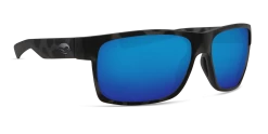Costa Ocearch Half Moon Sunglasses 9 Costa Ocearch Half Moon Sunglasses
