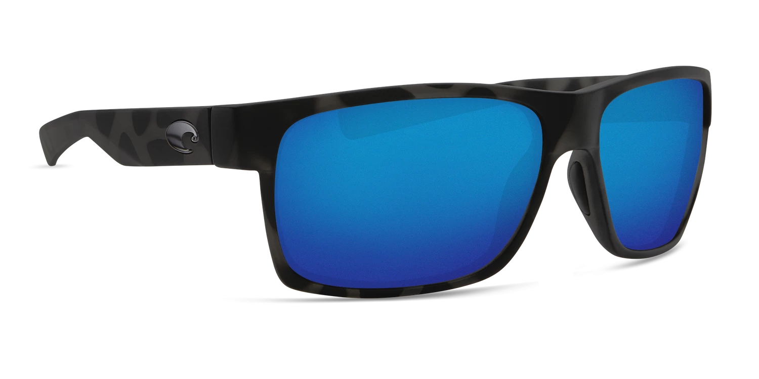 Costa Ocearch Half Moon Sunglasses 6 Costa Ocearch Half Moon Sunglasses