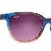 Sky Optics Maui Jim Honi Readers