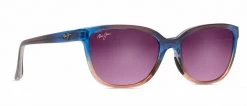Sky Optics Maui Jim Honi Readers