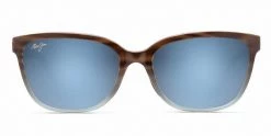 Sky Optics Maui Jim Honi Readers