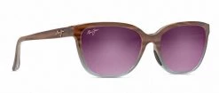 Sky Optics Maui Jim Honi Readers