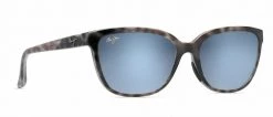 Sky Optics Maui Jim Honi Readers
