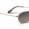 Sky Optics Maui Jim Baby Beach Readers