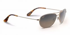 Sky Optics Maui Jim Baby Beach Readers