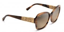 FlightSunglasses Maui Jim Swaying Palms 530 Sunglasses