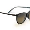 FlightSunglasses Maui Jim Ocean 723 Sunglasses- Tortoise Peacock With Polarized HCL® Bronze Lens