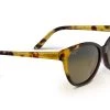 Sky Optics Maui Jim Sunshine Sunglasses