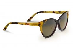 Sky Optics Maui Jim Sunshine Sunglasses