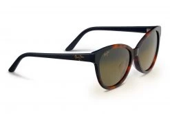 Sky Optics Maui Jim Sunshine Sunglasses