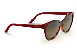 Sky Optics Maui Jim Sunshine Sunglasses