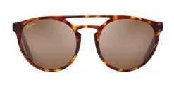 FlightSunglasses Maui Jim Ah Dang! 781 Sunglasses