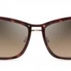 FlightSunglasses Maui Jim Adrift 808 Sunglasses