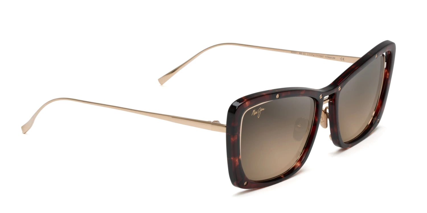 FlightSunglasses Maui Jim Adrift 808 Sunglasses 4 FlightSunglasses Maui Jim Adrift 808 Sunglasses