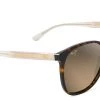 FlightSunglasses Sport Maui Jim Isola 821 Sunglasses