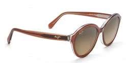 FlightSunglasses Maui Jim Mariana 828 Sunglasses