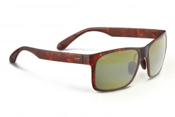 FlightSunglasses Maui Jim Red Sands 432 Sunglasses<span>- Matte Tortoise With Polarized Maui HT Lens</span> 12 FlightSunglasses Maui Jim Red Sands 432 Sunglasses- Matte Tortoise With Polarized Maui HT Lens