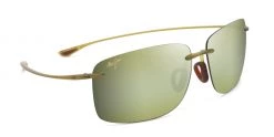 FlightSunglasses Maui Jim Hema 443 Sunglasses