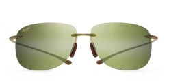FlightSunglasses Sport Maui Jim Hikina 445 Sunglasses 24 FlightSunglasses Sport Maui Jim Hikina 445 Sunglasses