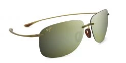 FlightSunglasses Sport Maui Jim Hikina 445 Sunglasses 25 FlightSunglasses Sport Maui Jim Hikina 445 Sunglasses